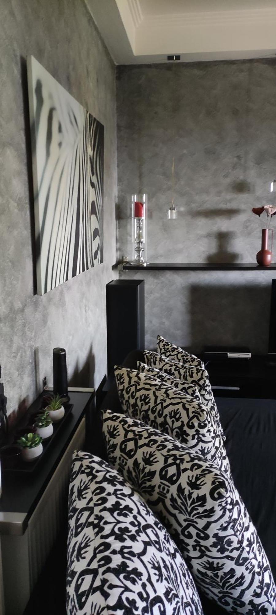 Hisun 4 Seasons Seaside Luxurious Maisonette Kato Gatzea Exterior foto