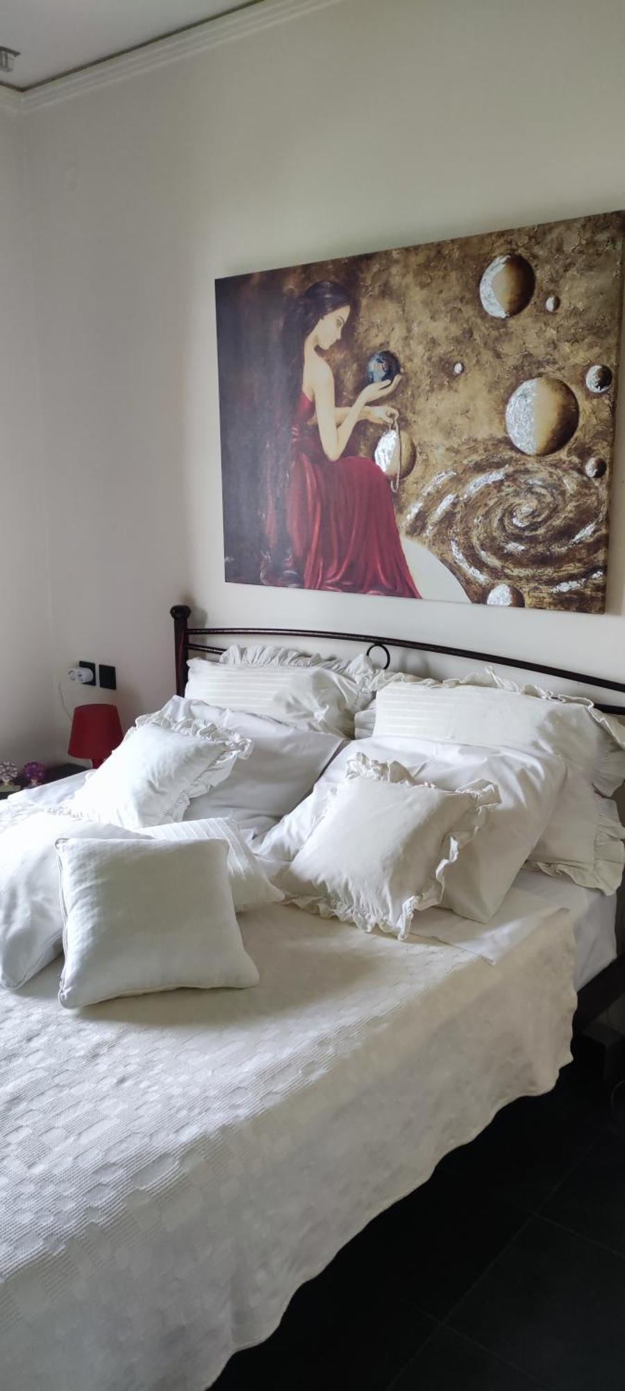 Hisun 4 Seasons Seaside Luxurious Maisonette Kato Gatzea Exterior foto